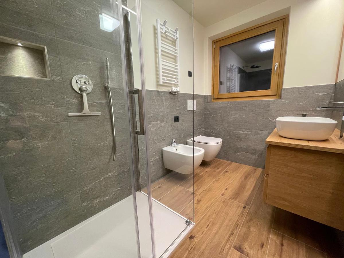 Lilla Appartement
