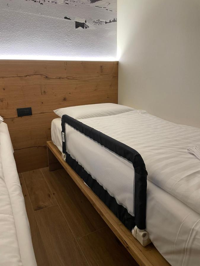 Appartement Lilla